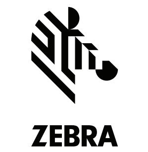Zebra Z1BE-SN520X-1000 warranty/support extension 1 year(s)