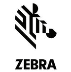 Zebra Z1B5-MP7XXX-1000 warranty/support extension 1 year(s)