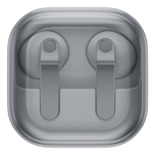 Samsung Galaxy Buds4 Headset Wireless In-ear Calls/Music Bluetooth White