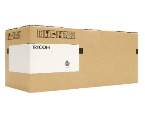 Ricoh AE030054 printer/scanner spare part Bearing 1 pc(s)