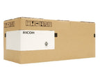 Ricoh AE030054 printer/scanner spare part Bearing 1 pc(s)