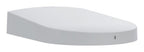 Axis 01783-001 security camera accessory Mount