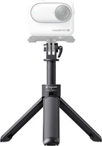 Insta360 Mini 2-in-1 Tripod