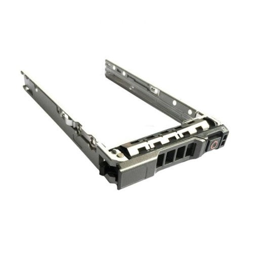DELL NEW - ASSY CARR HD SAS 2.5