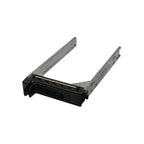 DELL G281D drive bay panel 2.5" Bezel panel