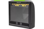 Honeywell 7990G 2D Fixed bar code reader 1D/2D CMOS Black