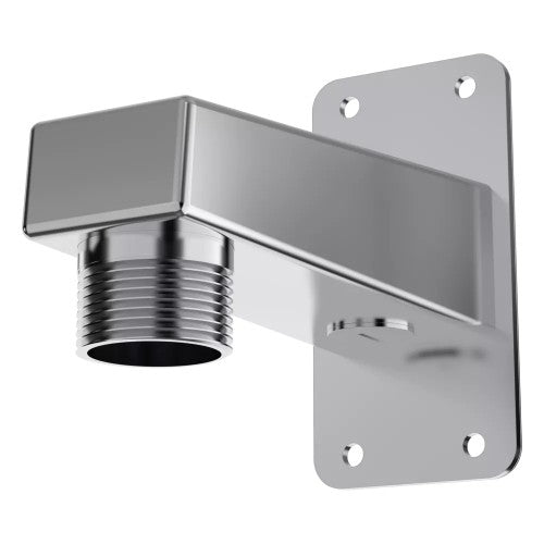 Axis TQ3003-SE Mount