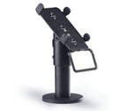Ergonomic Solutions SpacePole Payment PAX A30 DuraTilt® SP2, 100mm (with handle)