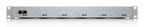 Ubiquiti UACC-AI-Port-RM Rack shelf