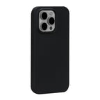 dbramante1928 Bulk - Nuuk - iPhone 15 Pro - Black