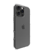 dbramante1928 Iceland Pro - iPhone 16 ProMax - Clear