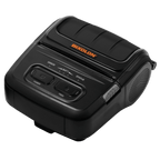 Bixolon SPP-L310 label printer Direct thermal 230 x 230 DPI 127 mm/sec Wired & Wireless Wi-Fi Bluetooth