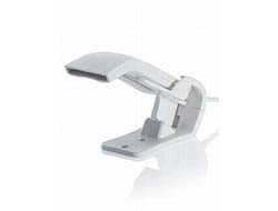 Star Micronics 39594100 barcode reader accessory