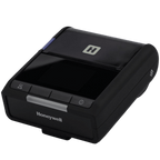 Honeywell LNX3-1 label printer Direct thermal 203 x 203 DPI 127 mm/sec Wireless Wi-Fi Bluetooth