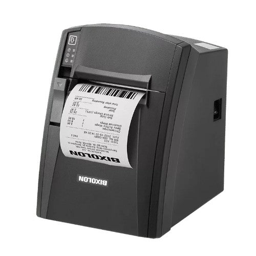 Bixolon SRP-330III 180 x 180 DPI Wired Direct thermal POS printer