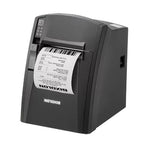Bixolon SRP-330III 180 x 180 DPI Wired Direct thermal POS printer