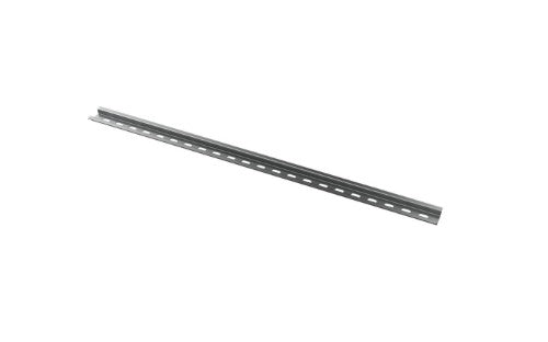 Lanview RWMIP65-DIN-W500MM rack accessory