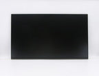 Lenovo 01AG986 All-in-One PC spare part/accessory Display