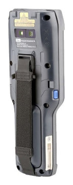 Honeywell CK65-L0N-BSC210E handheld mobile computer 10.2 cm (4") 480 x 800 pixels Touchscreen 498 g Black