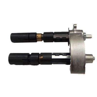 Zebra P1037974-026 printer/scanner spare part/accessory Ribbon carriage