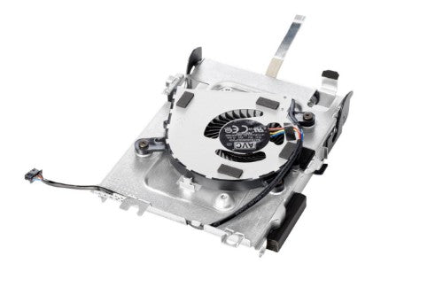 HP Desktop Mini 2.5-inch SATA Drive Bay kit v2 Mini PC HDD assembly kit