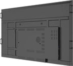 Viewsonic 86“ 4K OS-Free Commercial Display
