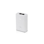 Ubiquiti POE-24-24W-G-WH PoE adapter Gigabit Ethernet 24 V