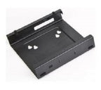 DELL VESA Mount Black Metal