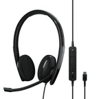 EPOS | SENNHEISER ADAPT 160 USB-C II
