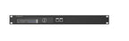 Rackmount.IT RM-DE-T2 rack accessory Mounting bracket