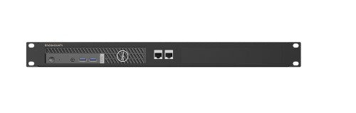 Rackmount.IT RM-DE-T2 rack accessory Mounting bracket