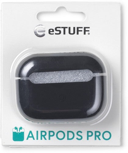 eSTUFF ES660020 headphone/headset accessory Case