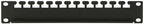 Lanview RAO300BL rack accessory Cable lacing bar