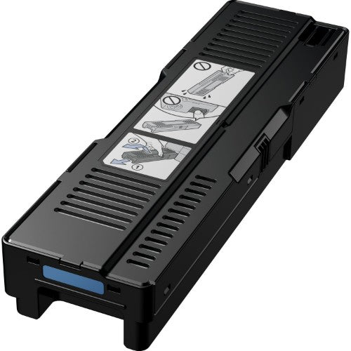 Canon 4628C001/MC-G01 Ink waste box for Canon GX 6040/6050