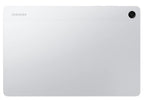 Samsung Galaxy Tab A11+ 128 GB 27.9 cm (11") 6 GB Wi-Fi 5 (802.11ac) Silver