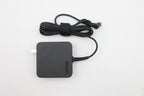 Lenovo 01FR146 power adapter/inverter Indoor 65 W Black