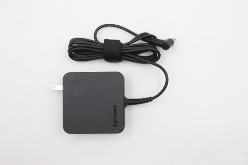 Lenovo 01FR146 power adapter/inverter Indoor 65 W Black