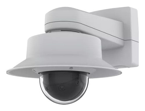 Axis 02107-001 security camera accessory Pendant bracket
