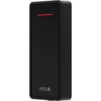 Axis A4030-E RFID reader RS-485 Black