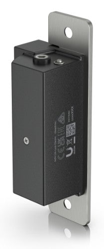 Ubiquiti Fil-secure elecric srike