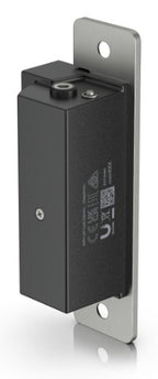 Ubiquiti Fil-secure elecric srike