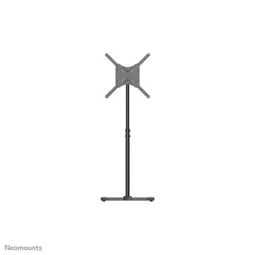 Neomounts NS-FS100BLACK Floor stand 10-55"