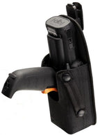 Datalogic 94ACC0330 handheld mobile computer accessory Wearable kit