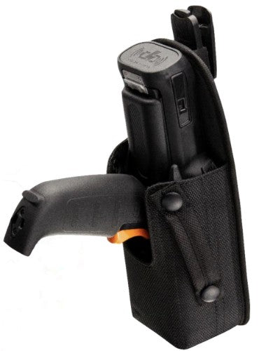 Datalogic 94ACC0330 handheld mobile computer accessory Wearable kit