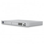 Ubiquiti Dream Machine Special Edition gateway/controller 1000 Mbit/s