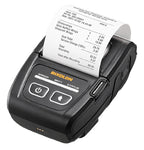 Bixolon SPP-C200 203 x 203 DPI Wired & Wireless Direct thermal Mobile printer