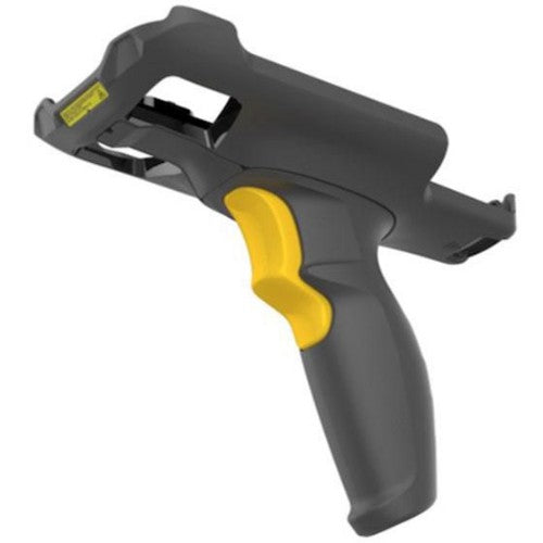 Zebra TRG-NGTC5-ELEC-01 handheld mobile computer accessory Handle