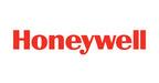 Honeywell 454-048-001 software license/upgrade 1 license(s)