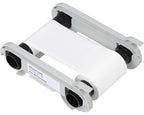 Evolis RCT021NAA Thermal-transfer ribbon signature field, 1K pages for Evolis Primacy/Zenius