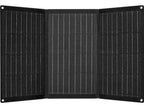 Sandberg SolarPanel 22W Powerbank 10000